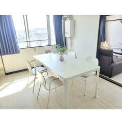【🌴入居費用22万円🌴】✨審査No.1✨ 🔥京急久⾥浜線 三崎⼝ バス15分🔥 - 不動産