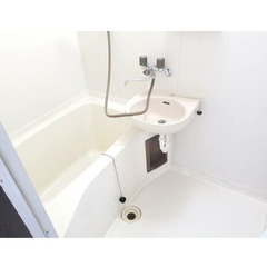 【🌴入居費用22万円🌴】✨審査No.1✨ 🔥京急久⾥浜線 三崎⼝ バス15分🔥 - 賃貸（マンション/一戸建て）