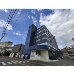 【🌴入居費用22万円🌴】✨審査No.1✨ 🔥京急久⾥浜線 三崎⼝ バス15分🔥 - 三浦市