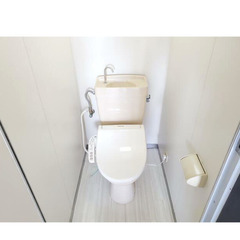 【🌴入居費用22万円🌴】✨審査No.1✨ 🔥京急久⾥浜線 三崎⼝ バス15分🔥 − 神奈川県