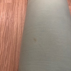 Yogibo Roll Max （ピスタチオ）の画像