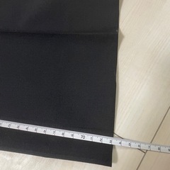 サマースーツ　レディース　11号の画像