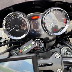 z900rsカスタム　ヨシムラ　の画像