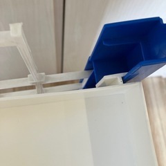 ボーネルンド　おままごとセットの画像