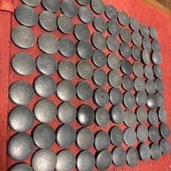 碁石　の画像