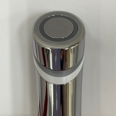 medicue美顔器/AGE-R　AIR　SHOT　美品　自宅で手軽にできる＃31969の画像