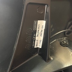 okamura  Baron オフィスチェア バロンチェア ワーキングチェアの画像