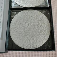 能作　小皿の画像