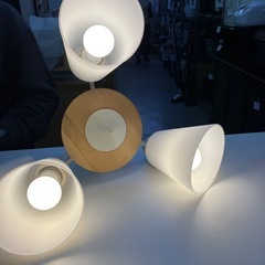 ☆値下げ☆ロ2504-184 コイズミ LED照明器具 AP42...