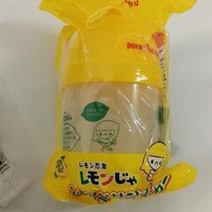 0408-289 その他中古品