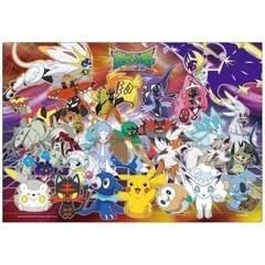 新品　美品　パズル　まとめ売りの画像