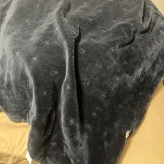 脚付マットレス　ポケットコイル　無印良品の画像