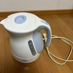 ケトル