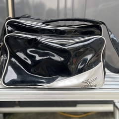 野球 エナメルバッグ スポーツの中古が安い！激安で譲ります