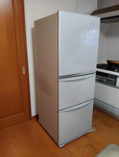 東芝冷凍冷蔵庫3ドア自動製氷機能引き取り限定 (スターダスト 東芝冷凍冷蔵庫3ドア自動製氷機能引き取り限定 (スターダスト