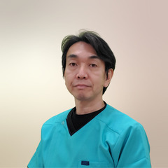 個人レッスンで整体の資格をとりませんか？