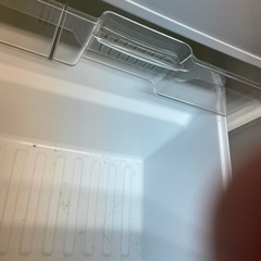 2014年製冷蔵庫の画像