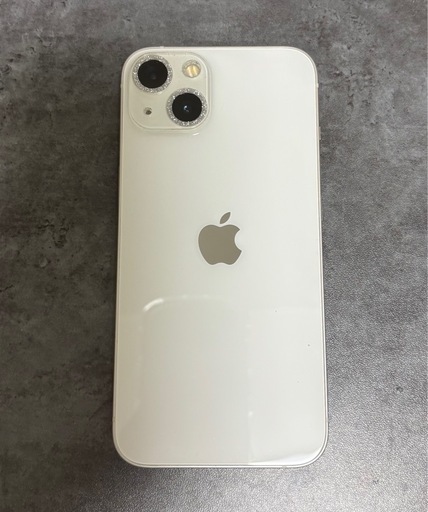 iPhone13 128GB