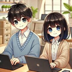 エンジニア リモートでストレスフリー