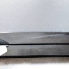 SONY　PlayStation3　本体　CECH-2500A　動作良好　160GB　コントローラー　セット　PS3　プレステ3　プレイステーション3　ソニーの画像
