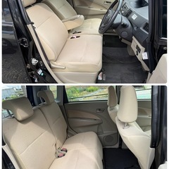 (売約済み)★車検満タン2年★ダイハツ　ムーヴ　LA100S ★調子良好 の画像