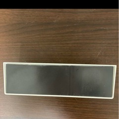 ニトリ浴室用マグネットの画像