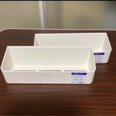 ニトリ浴室用マグネットの画像