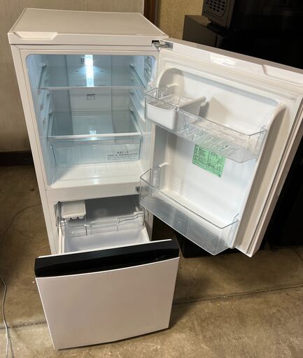 ハイセンス2020年・SHARP2019年 家電セット 【公式通販】 ハイセンス2020年・SHARP2019年 家電セット 【公式通販】