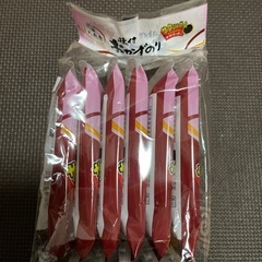 大森屋味付け海苔の画像