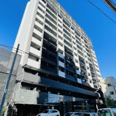 ☆敷金礼金仲介手数料ゼロ！！複数路線使用可能☆築浅の物件で…
