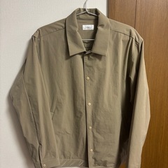 JUNRED ジャケット