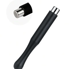 ジェルネイル用品 5点セット の画像