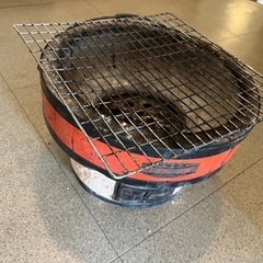 七輪　の画像