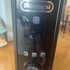DeLonghi