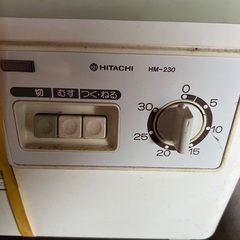 餅つき機の画像