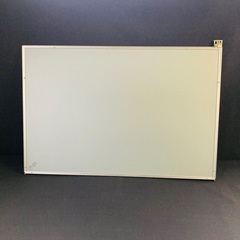 　UMA-JIRUSHI　月間　スケジュールボード　縦書予定表　オフィス　の画像