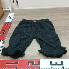 0408-118 子供服