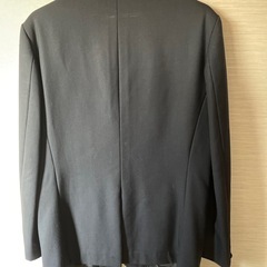 有明高校　制服
の画像