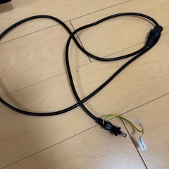 I-O Data LCD-AH271XDB
-Bの画像