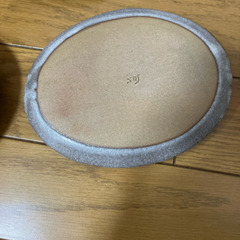 お皿　食器　5枚セット　無料の画像