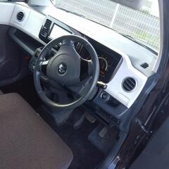 最終値下げ‼️車検長~い‼️車検8年10月MRワゴンの画像