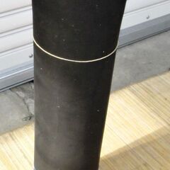 ワンダーコア2　WC-83J　腹筋マシン　防音マット付属　筋トレ　フィットネス　WONDER Core2 　エクササイズ　家庭用 ショップジャパンの画像
