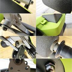 ワンダーコア2WC-83J腹筋マシン防音マット付属筋トレ