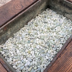 火鉢　箱火鉢　古民家　の画像