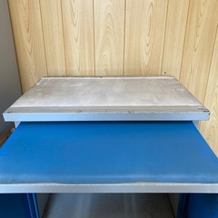 オフィス棚の画像