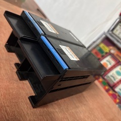 スーパーウイニング　ジャックポット　識別器　の画像