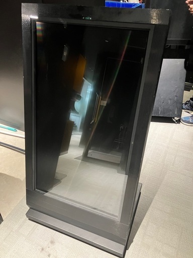 即お取引可能！　デジタルサイネージ　看板