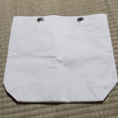 トートバッグの画像