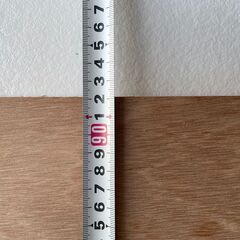 倉庫・納屋などの床張り強化に！②DIY 用カット合板　10枚の画像