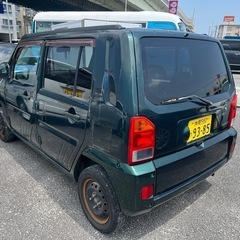 ネイキッドの画像